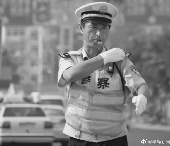 春城晚报(微信)