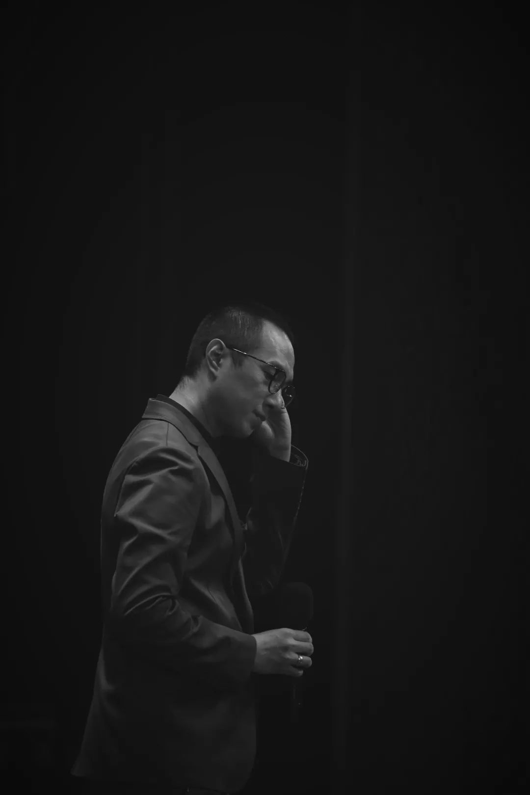 昆明剧院(微信)