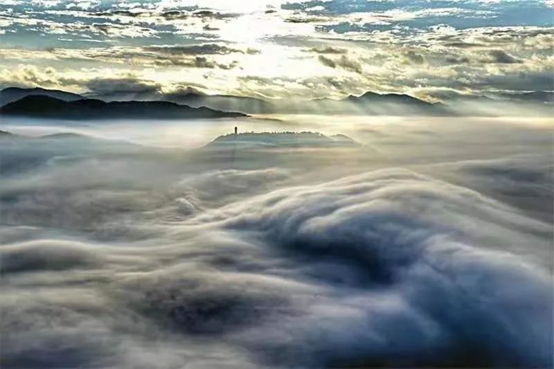 普洱日报(微信)