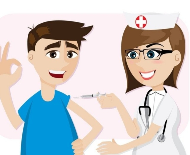 东川发布(微信)