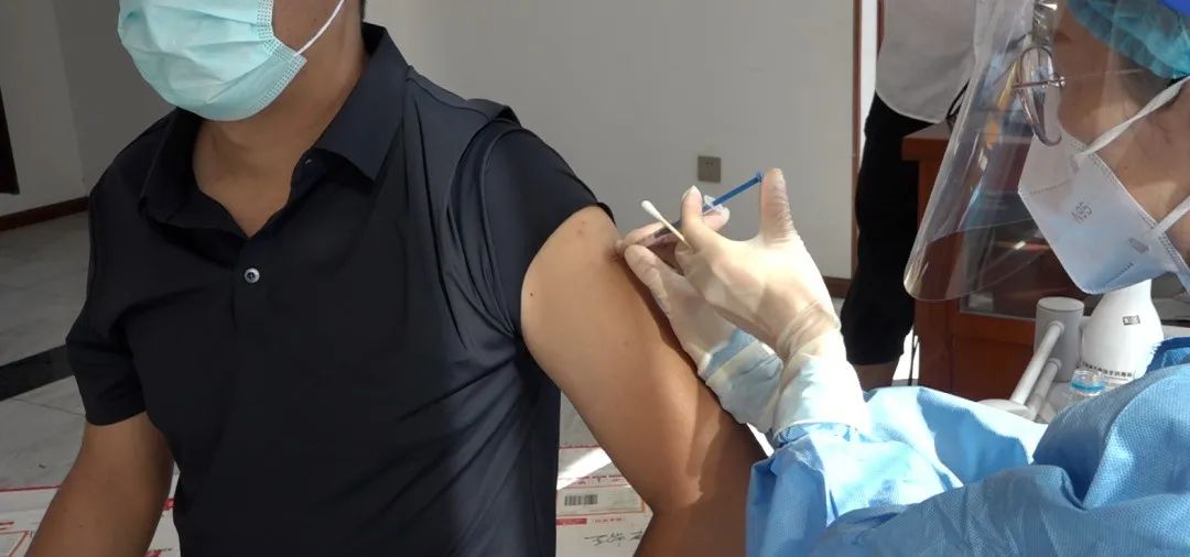 德宏团结报(微信)