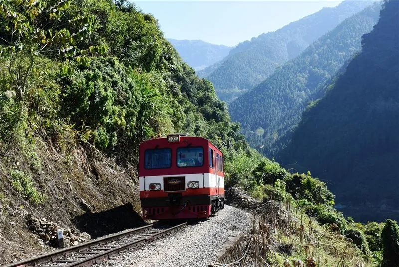 红河文旅(微信)