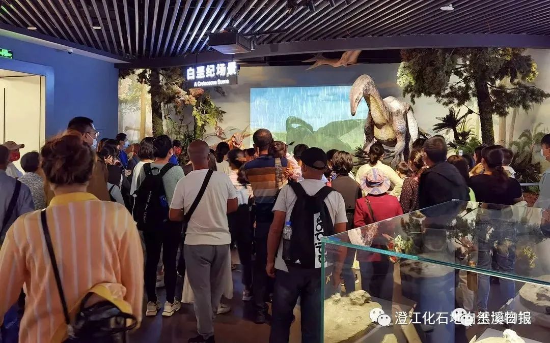 玉溪发布(微信)