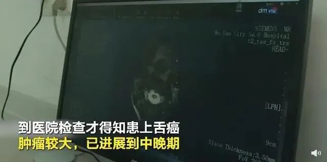 云南卫生12320(微信)
