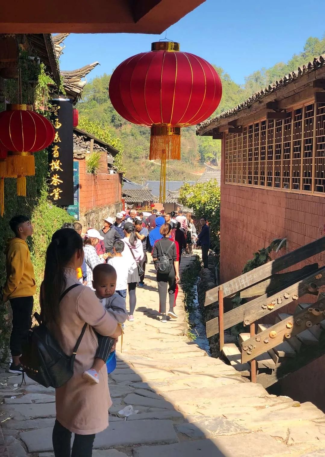 普洱日报(微信)