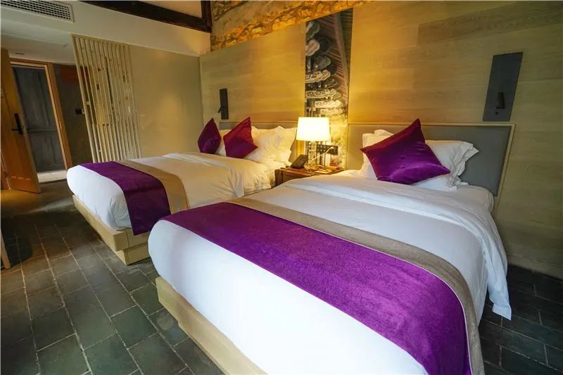 红河文旅(微信)