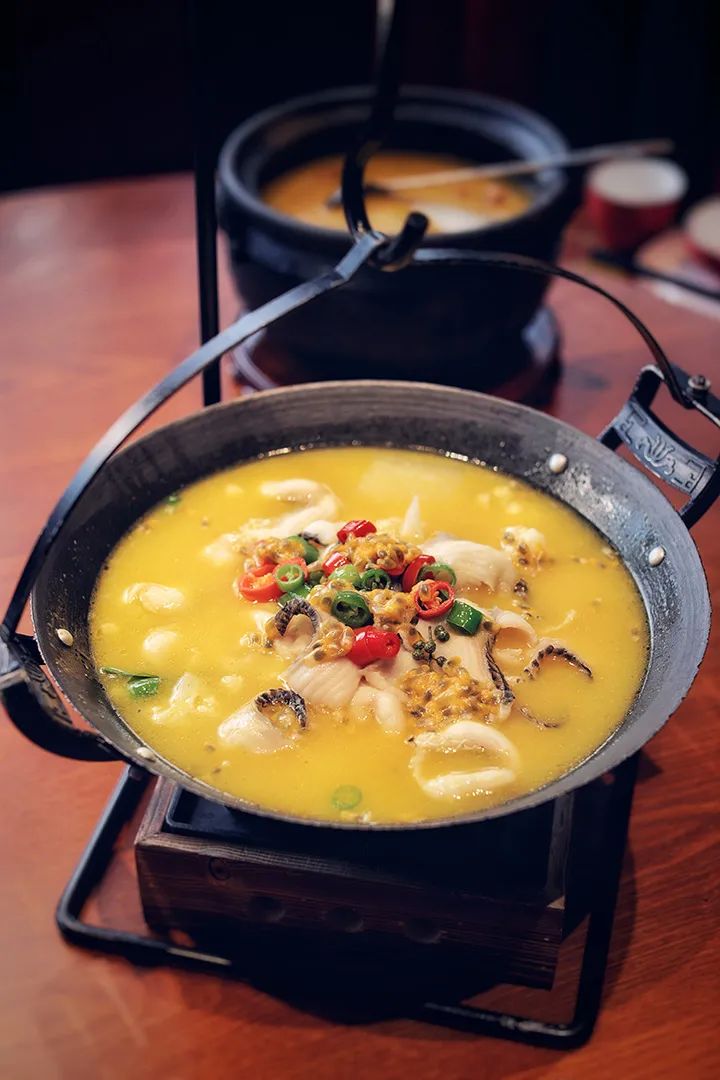 春城晚报(微信)