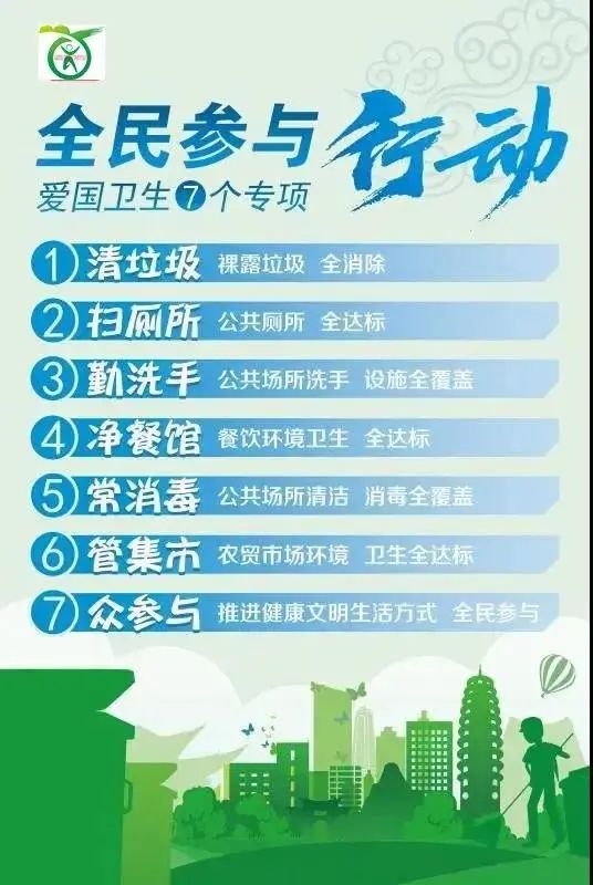 丽江日报(微信)