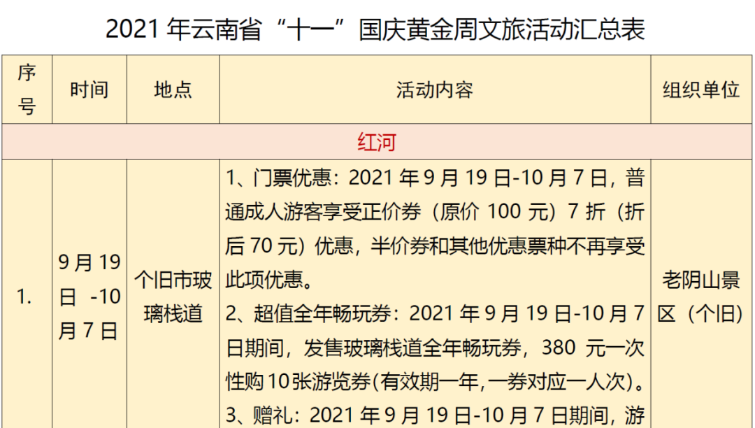 云南广播电视台(微信)
