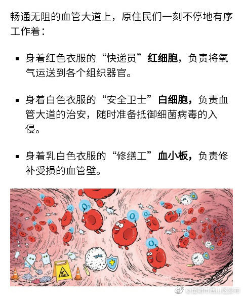 “昆明市西山区发布”微博
