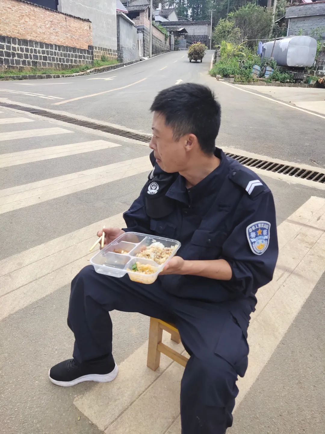 云南政法(微信)