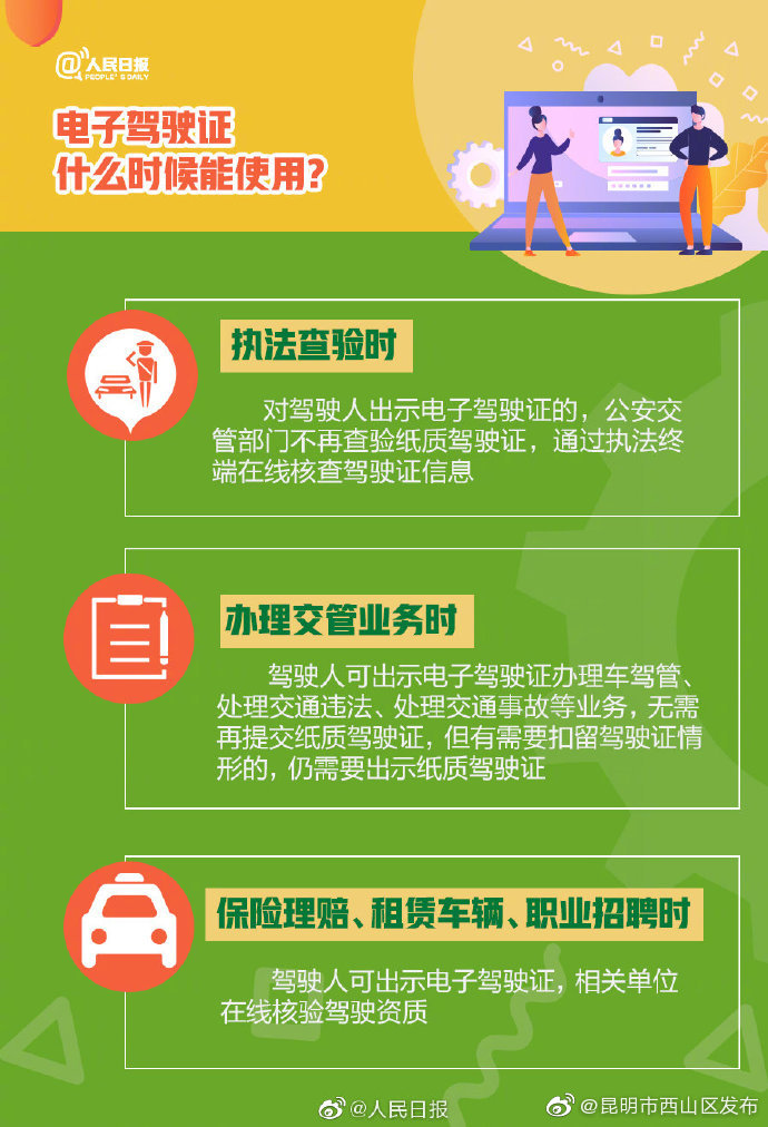 “昆明市西山区发布”微博