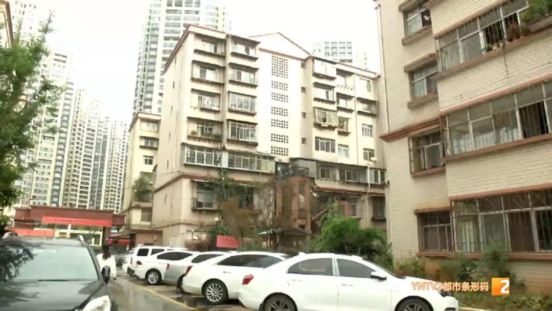 春城晚报(微信)