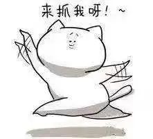 昆明铁路(微信)