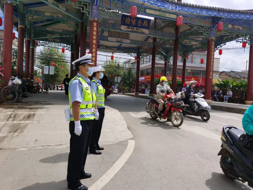 云南政法(微信)