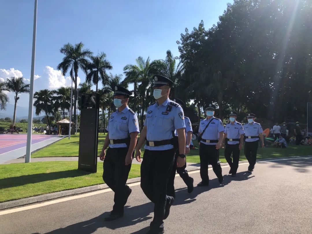 云南政法(微信)