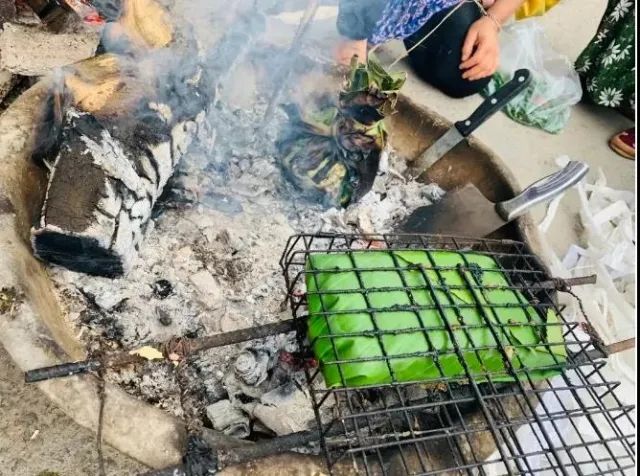 昆明滇池国家旅游度假区管理委员会(微信)
