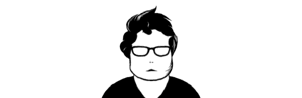 皮肤科专家：起床半小时再刮胡子