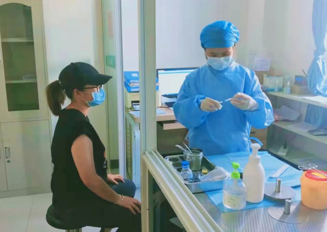 东川发布(微信)