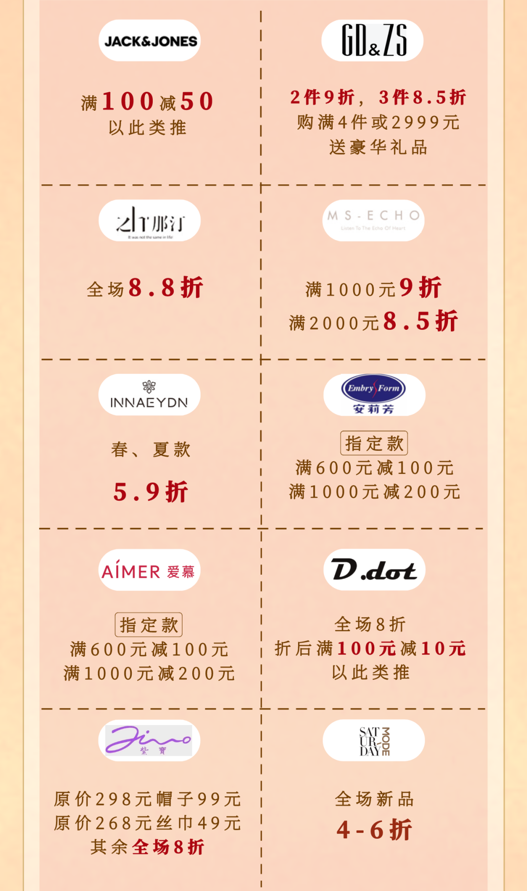 春城晚报(微信)
