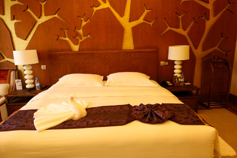 红河文旅(微信)