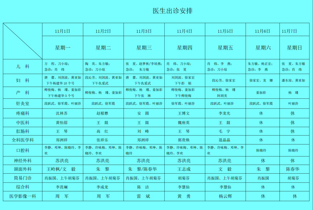 西双版纳傣族自治州人民医院