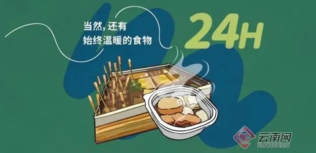 春城晚报