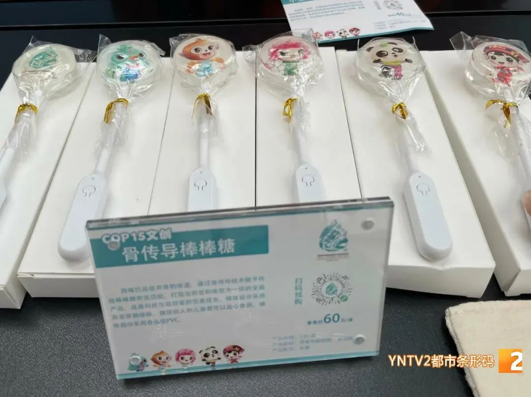 春城晚报(微信)