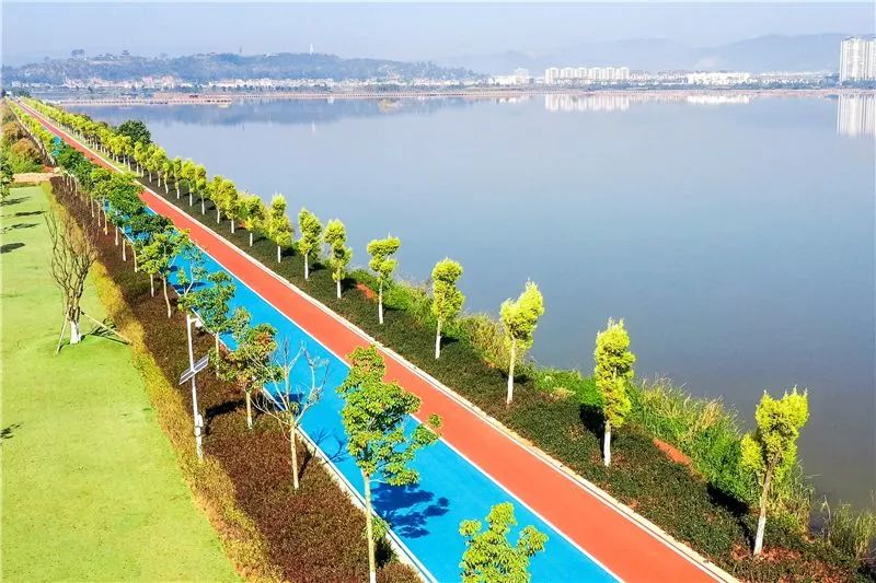 红河文旅(微信)