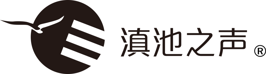 昆明剧院(微信)