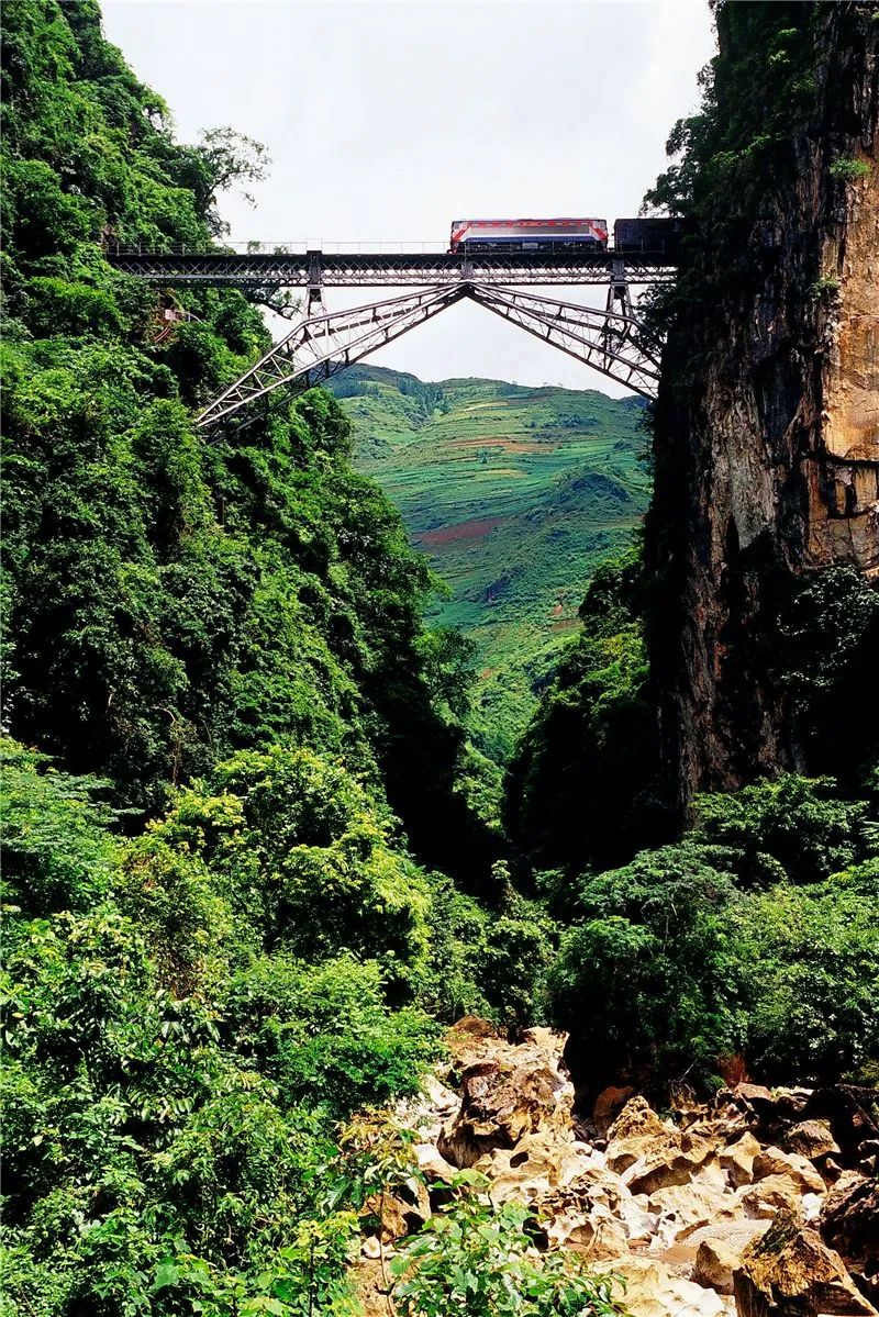 红河文旅(微信)