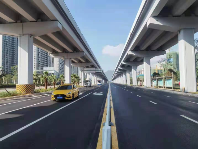 春城晚报(微信)