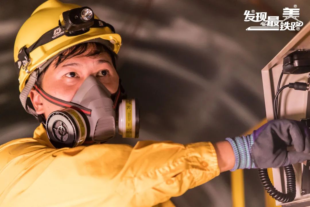 昆明铁路(微信)