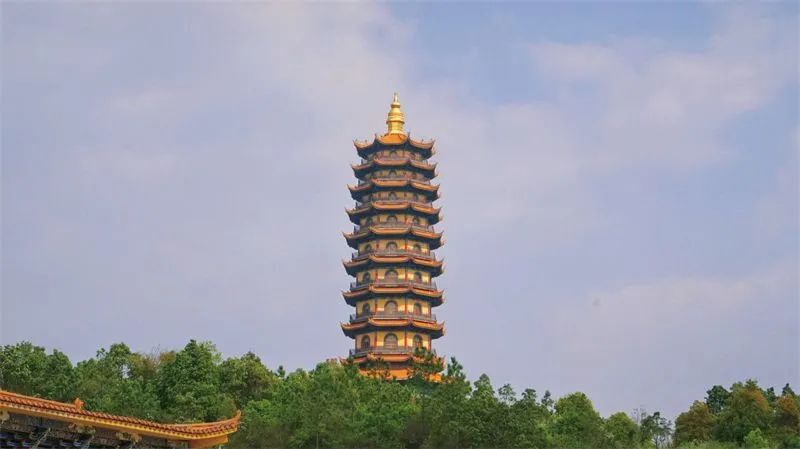 红河文旅(微信)