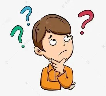 西山政务服务(微信)