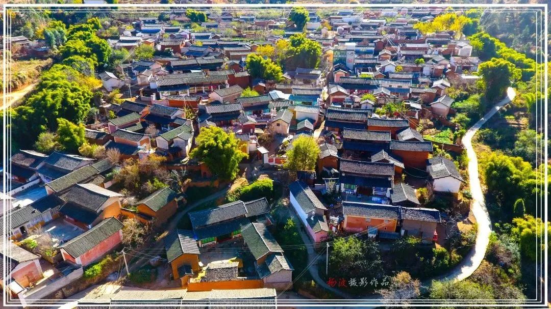 丽江日报(微信)