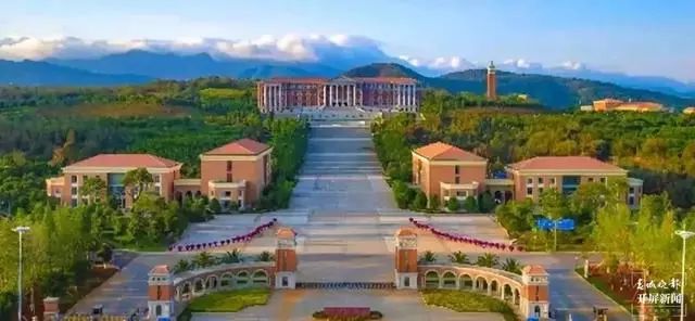 春城晚报(微信)