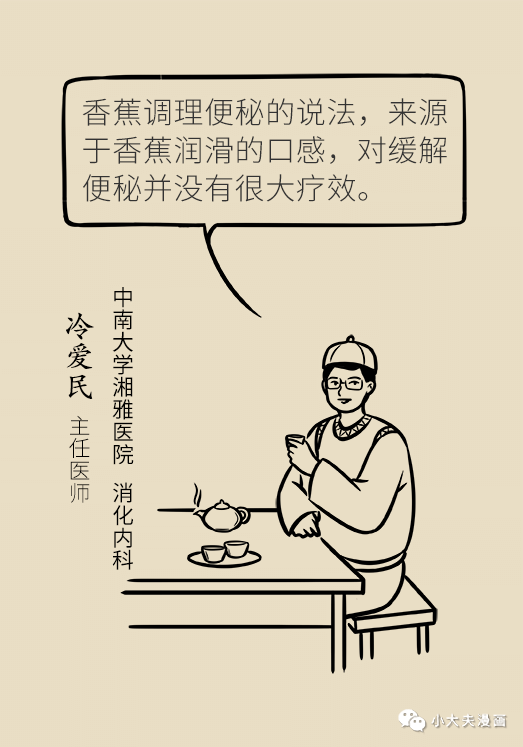 昆明市儿童医院