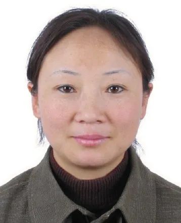 掌上春城(微信)