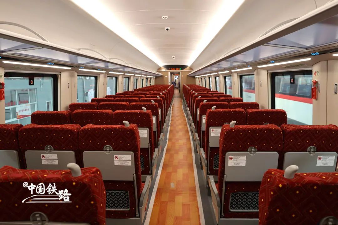 昆明铁路(微信)