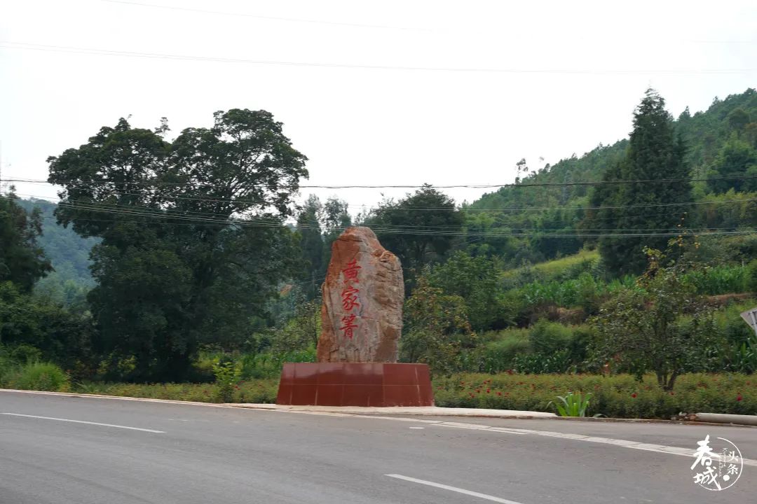 昆明发布(微信)