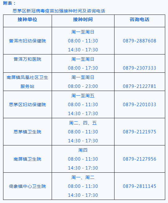 普洱日报(微信)