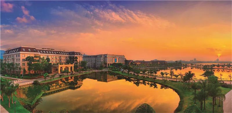 红河文旅(微信)