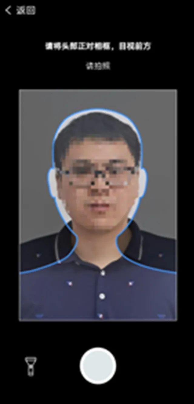 玉溪发布(微信)