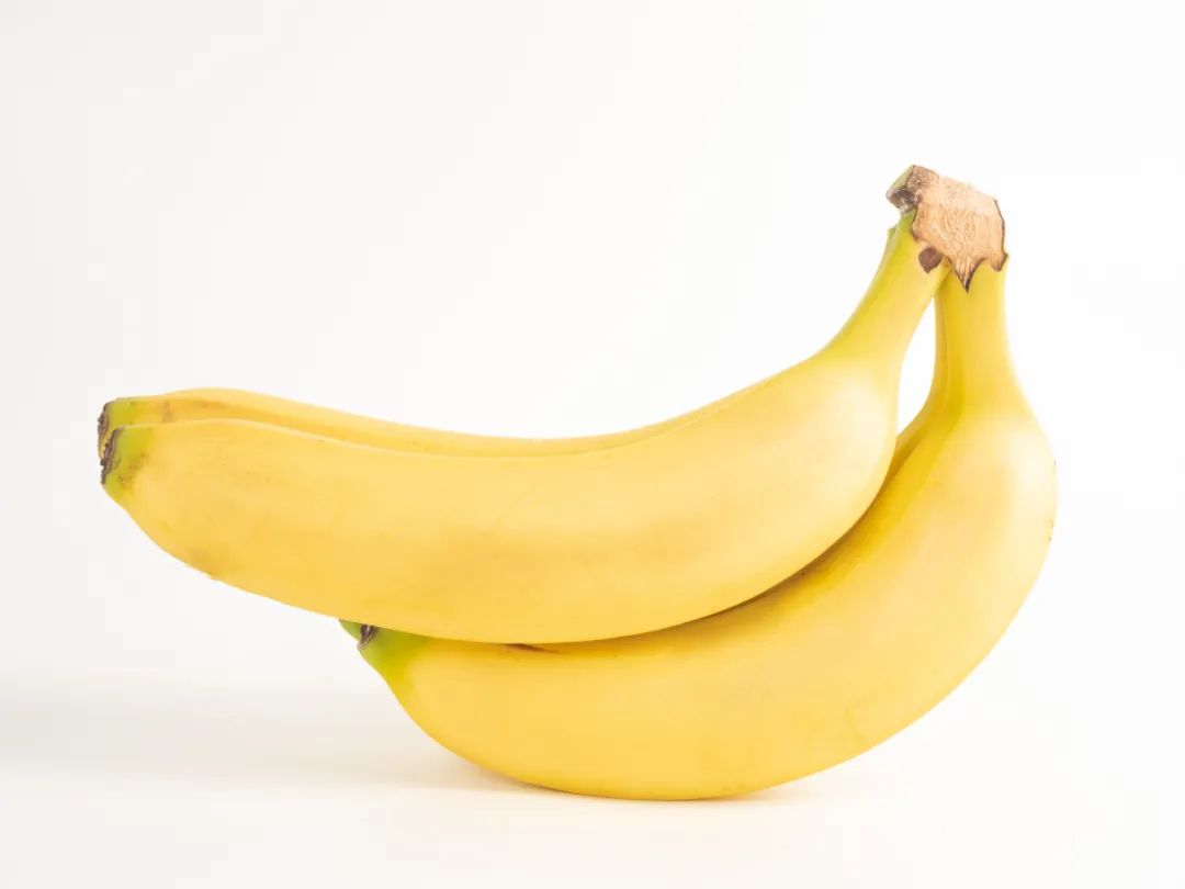 云南中医(微信)