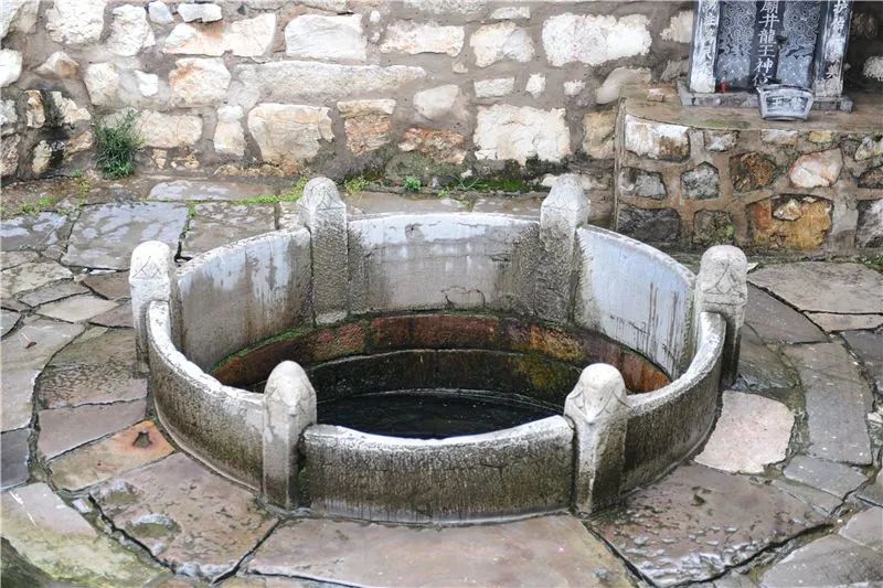 红河文旅(微信)