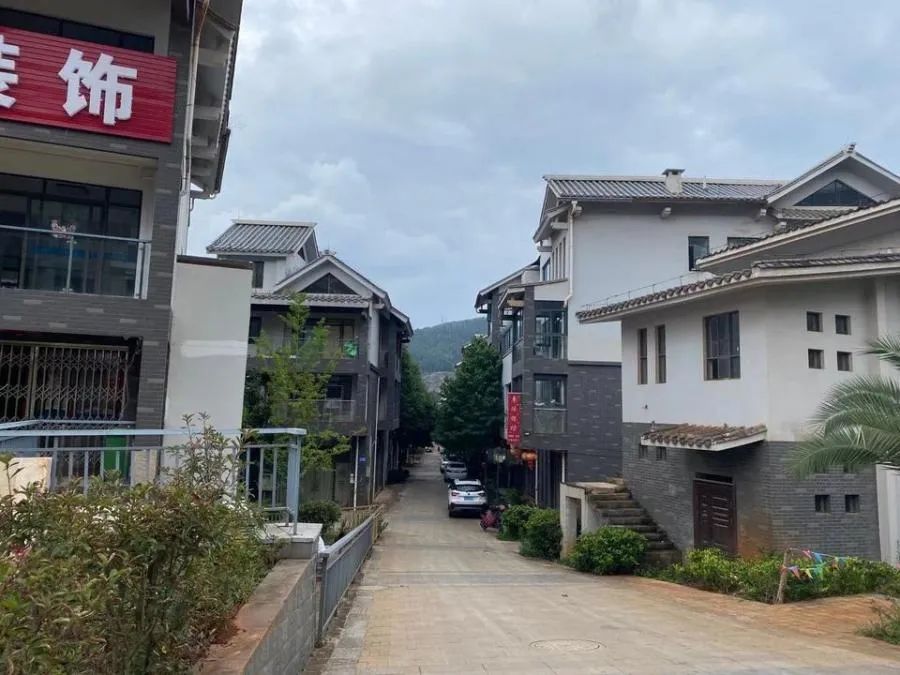 昆明信息港