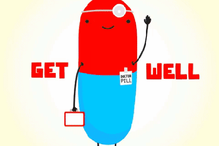 “昆明市西山区发布”微博