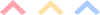 昭通日报(微信)