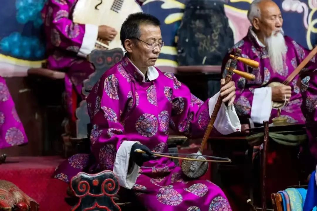 丽江日报(微信)